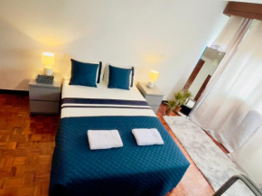 Quarto Alameda